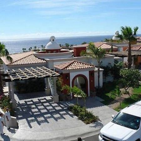 Best 3B Ov Private Villa Evb Rocks Cabo San Lucas Ngoại thất bức ảnh